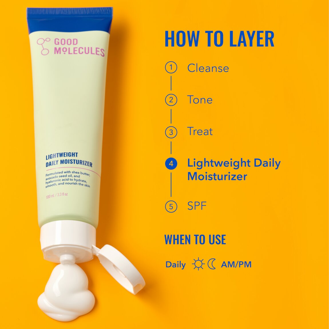 lightweight-daily-moisturizer-u2 zb_p.jpg