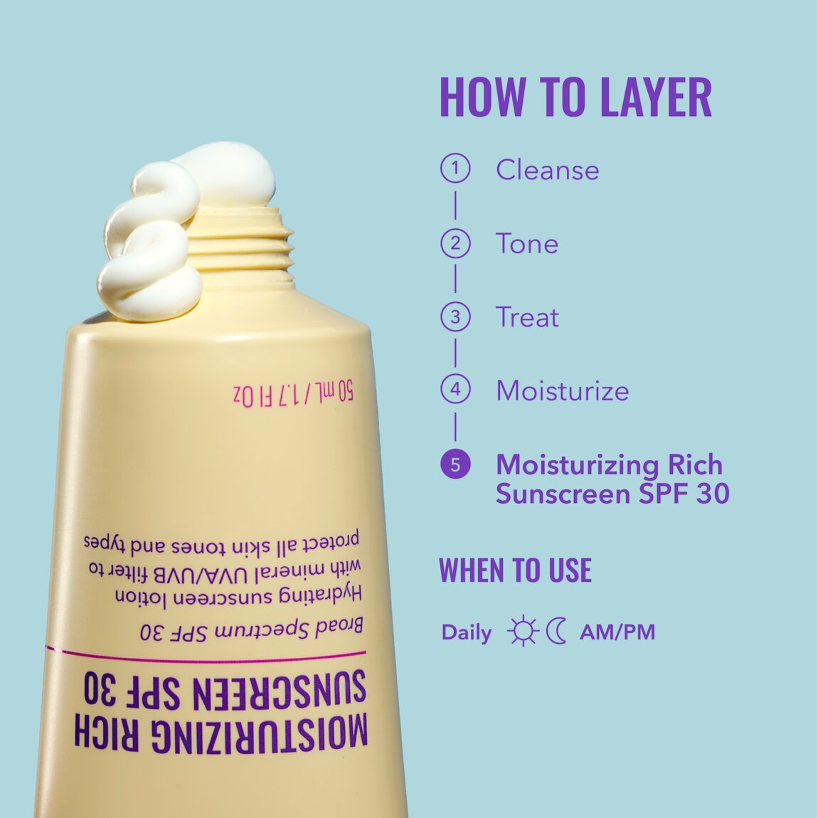 moisturizing-rich-sunscreen-spf-30-x4 zb_p.jpg