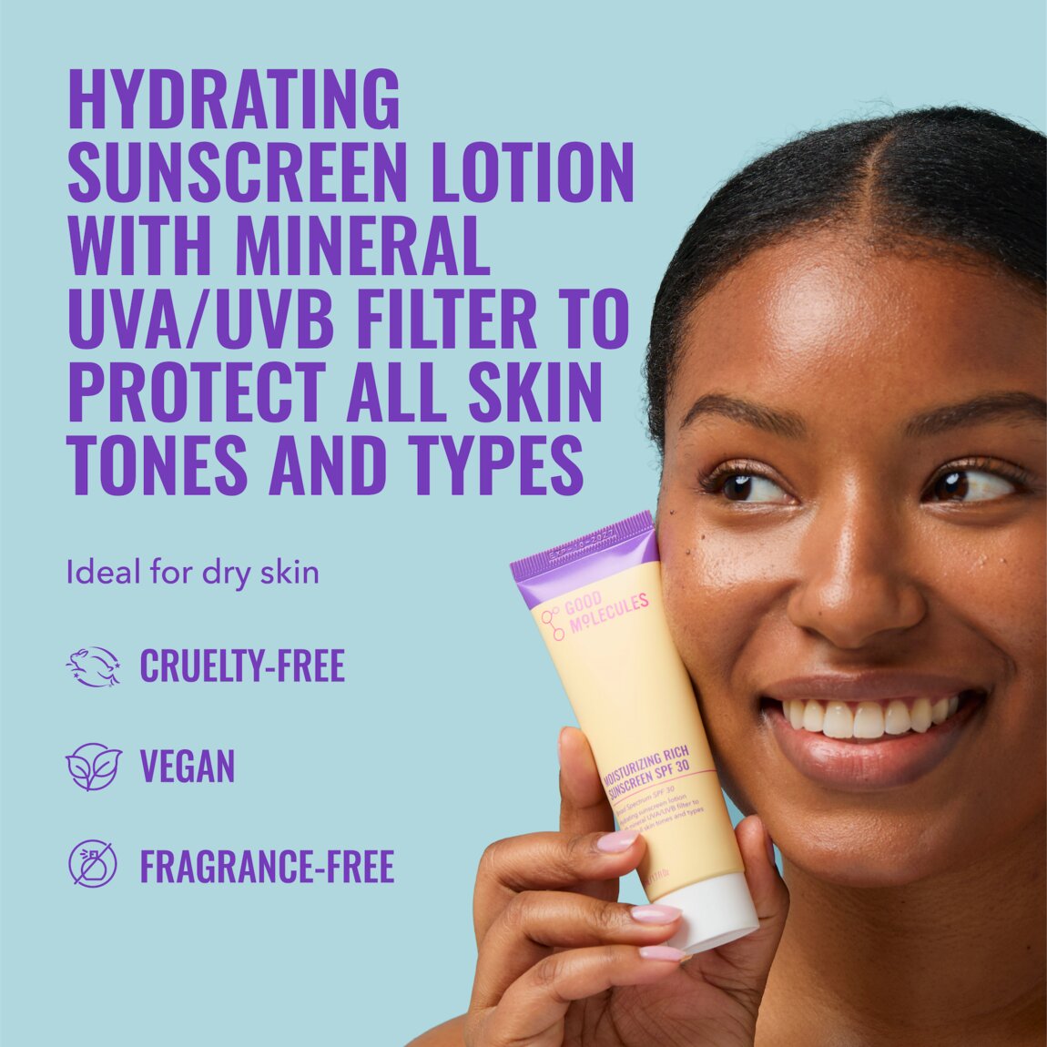 moisturizing-rich-sunscreen-spf-30-x4 zb_p.jpg