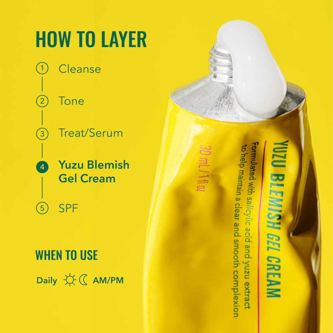 yuzu-blemish-gel-cream-d6 zb_p.jpg