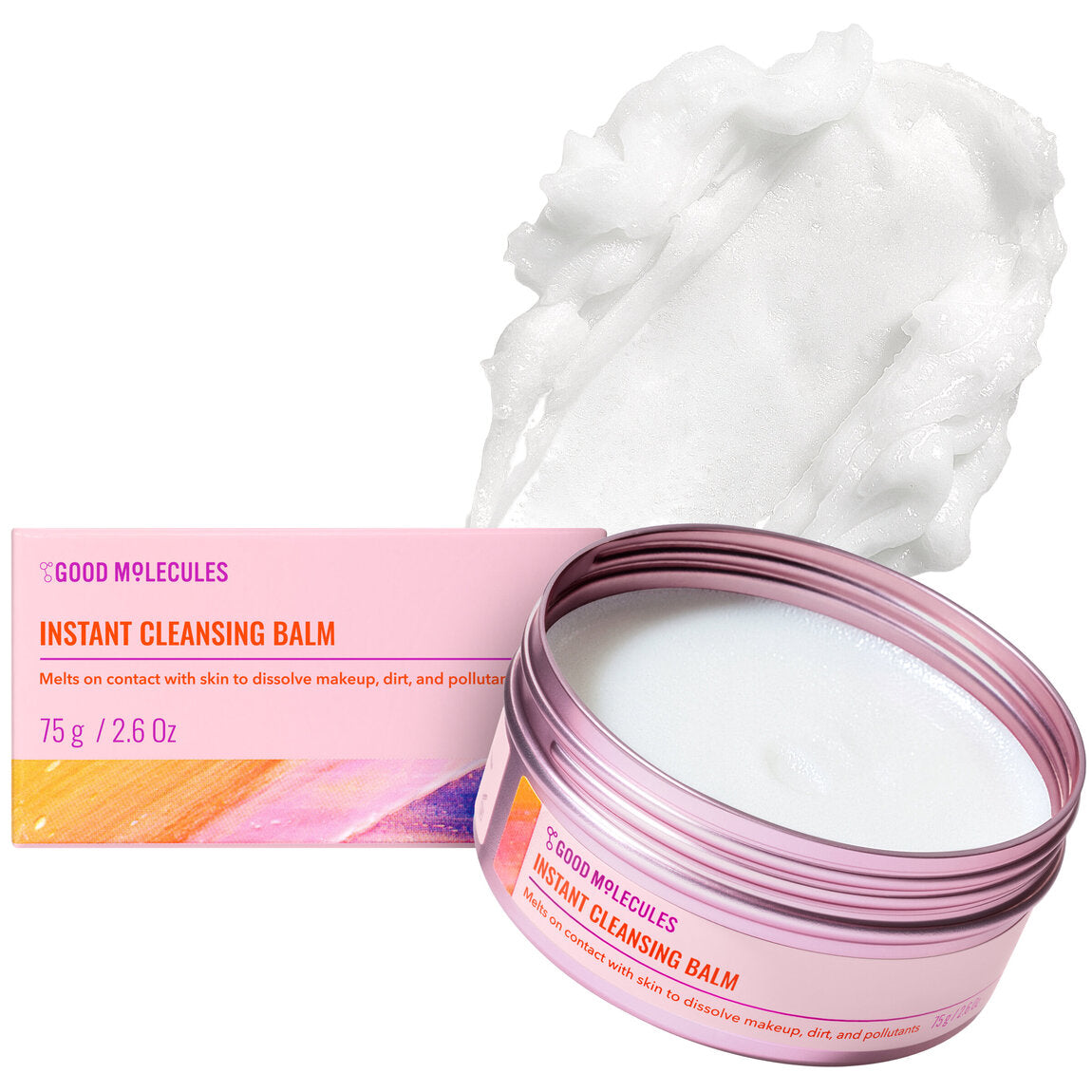instant-cleansing-balm-n9 zb_p.jpg