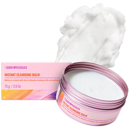 instant-cleansing-balm-n9 zb_p.jpg