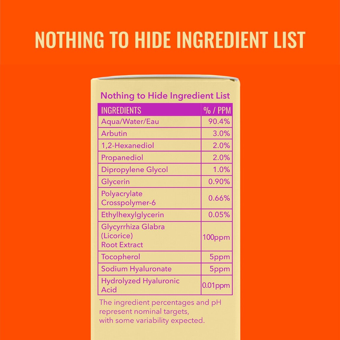 daily-brightening-serum-n5 zb_p.jpg