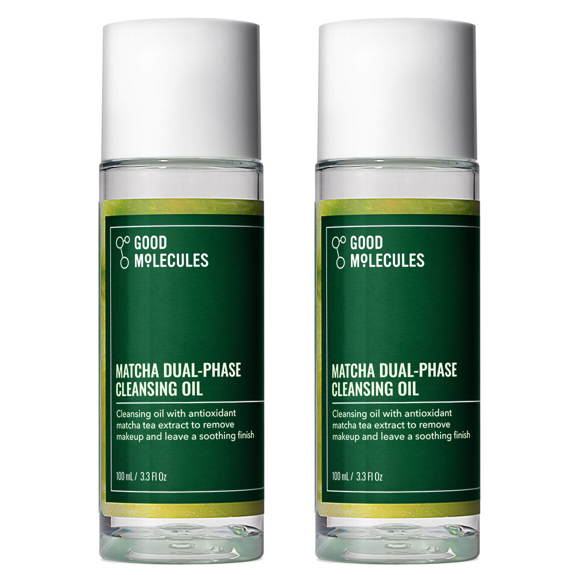 matcha-dual-phase-cleansing-oil-o2 zb_p.jpg