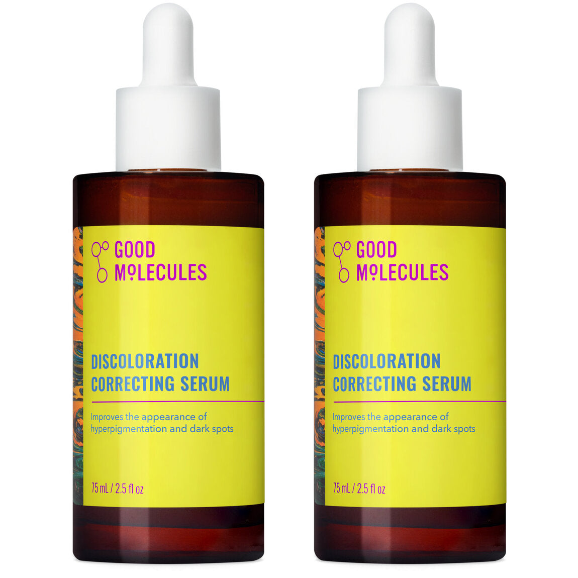 discoloration-correcting-serum-o4 zb_p.jpg